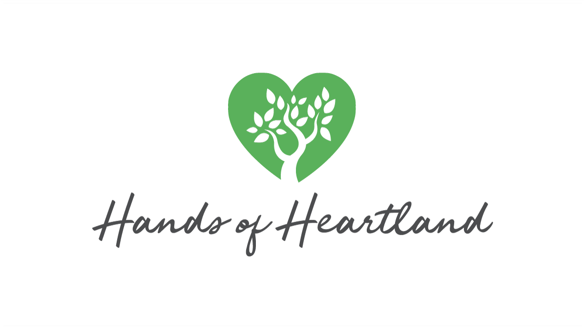 Our Team - Hands of Heartland